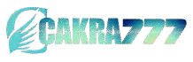MEKAR34
