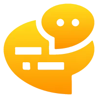 LIVE CHAT MEKAR34