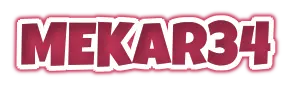 MEKAR34